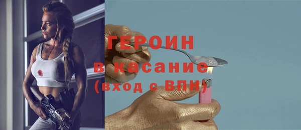 соль ск Богородицк