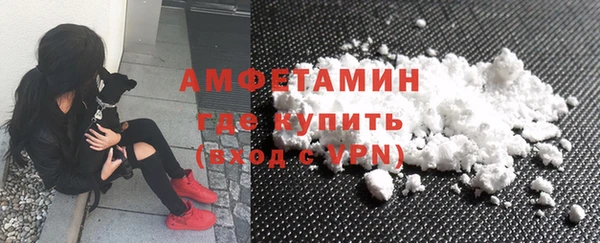 мет Богданович