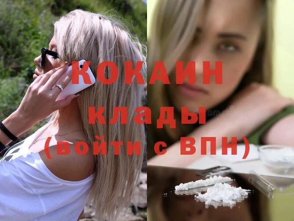 соль ск Богородицк